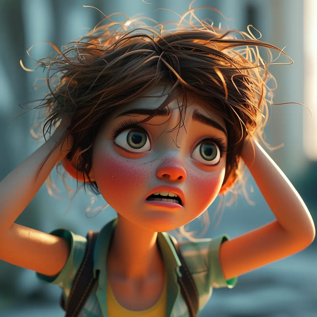 Pao mise en page internet vidéo illustration 3d serveur image IA générative AI freelance paris studio de création magazines 012